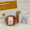 SPARKLING Mittens Fashionbox