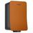 Сушилка сенсорная 800 W ABS FUSION 01871.PPK тыквенный
