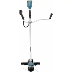 Аккумуляторный триммер Makita DUR368AZ