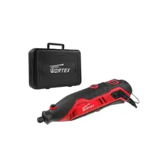 Гравер электрический MG 3214 E WORTEX MG3214E0011
