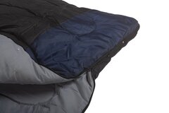 Спальный мешок Indiana Camper Plus