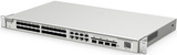 Коммутатор управляемый RUIJIE NETWORKS RG-NBS3200-24SFP/8GT4XS