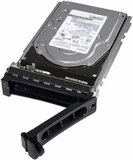 Жесткий диск Dell 161-BCPC