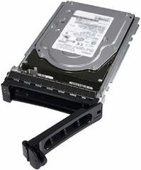 Жесткий диск Dell 161-BCPC