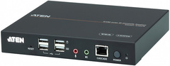 Станция Aten KA8278-AX-G