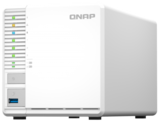 Сетевой RAID-накопитель QNAP TS-364-8G