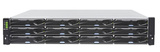 Система хранения данных Infortrend EONSTOR DS 1000 G3 2U/12BAY