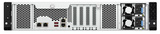 Сетевой накопитель QNAP TS-h1277AXU-RP-R5-16G