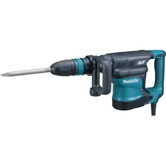 Отбойный молоток Makita HM1111C