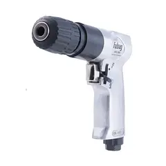 Пневмодрель Fubag DRS1800