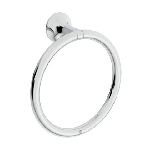 Ideal Standard La Dolce Vita T5502AA Полотенцедержатель-кольцо с крепежом