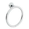 Ideal Standard La Dolce Vita T5502AA Полотенцедержатель-кольцо с крепежом
