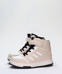 Кроссовки (32-37)р. / шт. RM786