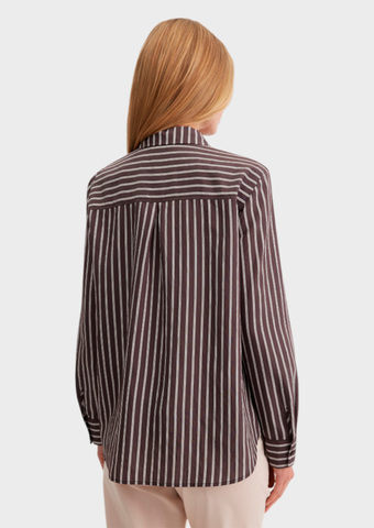 Блуза GERRY WEBER
