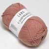 Пряжа CASHMERINO for Babies and More Lang Yarns