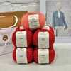 Royal Ascot Fashionbox