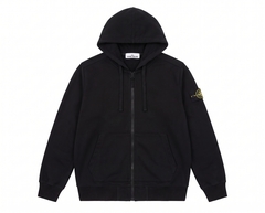 Худи Stone Island (Black)
