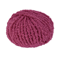 Lana Gatto TEDDY 31203