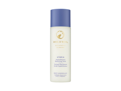 HOLIFROG Тонер для баланса микрофлоры Utopia Microflora Toner, 120 мл
