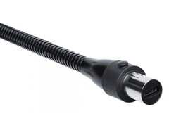 Микрофон Televic Mike PLM40FF (71.98.0099)