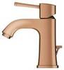 GROHE Grandera 23303DA0 Смеситель для раковины