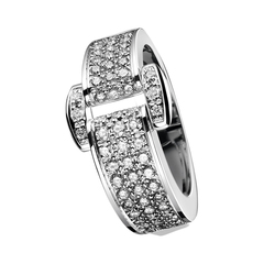 Piaget G34J1250