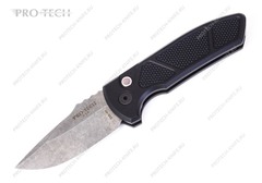 Нож Pro-Tech SBR Blade Show 2019 