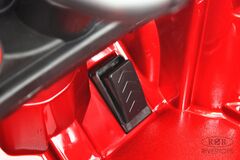 Porsche F333FF с дистанционным управлением