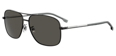 BOSS 1177/F/S TI7 IR