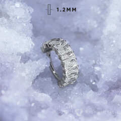 Кликер Idol Crystal 1.2мм