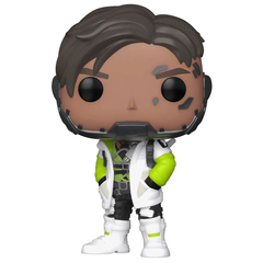 Funko POP! Apex Legends: Crypto (870)