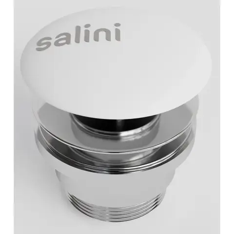 Salini 16421WM Донный клапан