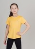 Детский комплект для тренировок Nordski Jr Run Light apricot - 3