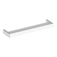 Gessi Rettangolo 20945#031 Полочка 60см, цвет: хром фото