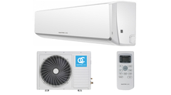 Сплит система QuattroClima QV-M12WAE/QN-M12WAE