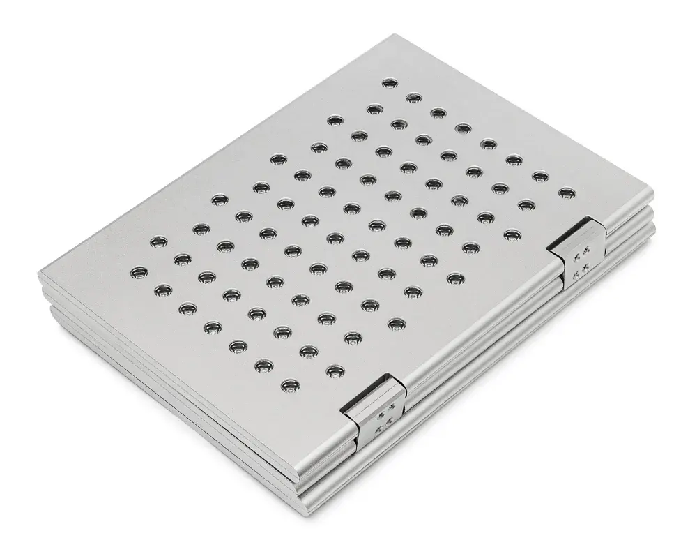 REVIXAN BOOK LED