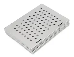 REVIXAN BOOK LED