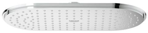 GROHE Veris 27470000 Душ верхний
