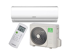 Сплит система Lessar AMIGO LS-HE07KRA2/LU-HE07KRA2 inverter
