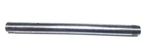 Перо вилки для Kawasaki Z1000 03-06, 41мм*505мм