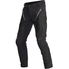 P. Drake Super Air Tex / Черный