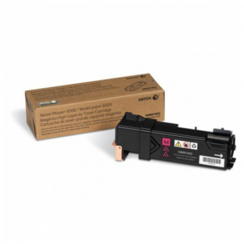 Xerox 106R01602
