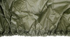 Tatonka Rain Flap XS водонепроницаемый чехол cub - 5