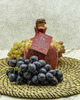 Вино Maran Winery М.Параджанов Фруктовое Гранатовое Сухое в Кувшине 2018 г.у. 12,5 % 0,5 л