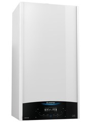 Настенный газовый котел Ariston Clas One 30 RDC