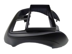 Магнитола для Nissan March (2015+) Android 11 2/32GB IPS модель NI-097T3L