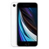 Apple iPhone SE 2020 256GB White