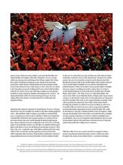 The Seven Lives of Alejandro Jodorowsky