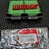 Honda Фильтр воздушный CRF 250 2013-2016, CMX500 `17-20 17220-KZZ-900