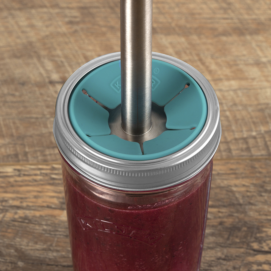 Набор для приготовления смузи Kilner